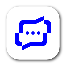 The Preplink AI Blog