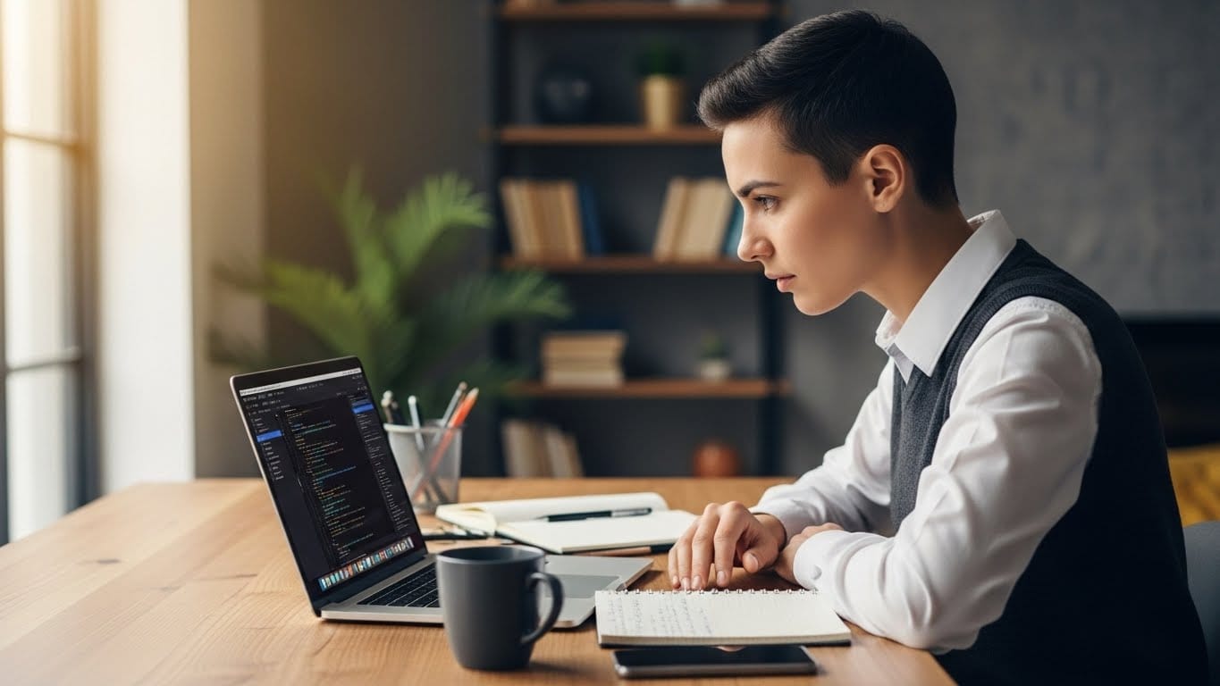 Practical Career Skills Every Graduate Should Have in 2026