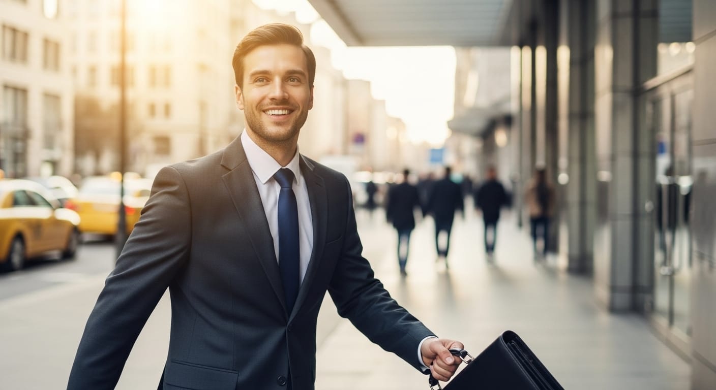 Proven Job Search Strategies to Get More Interviews in 2026