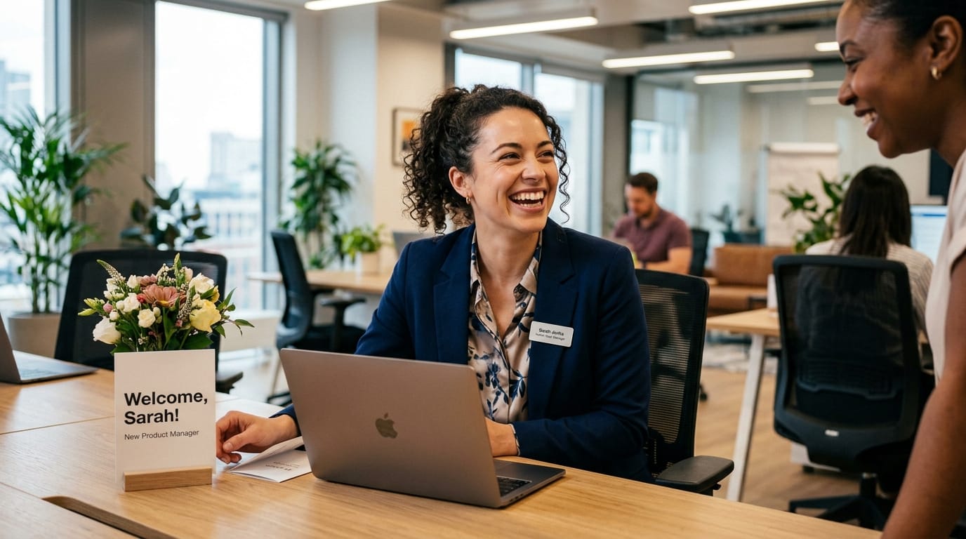How to Switch Careers in 2026 Without Starting From Scratch