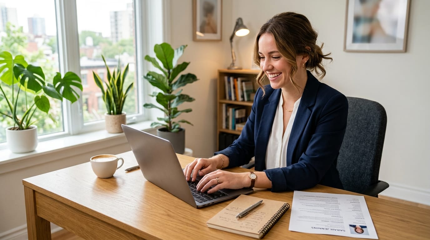 How to Respond to an Interview Invitation Email (With Examples)