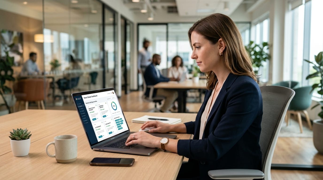 How to Find Jobs That Match Your Skills (2026 Guide)