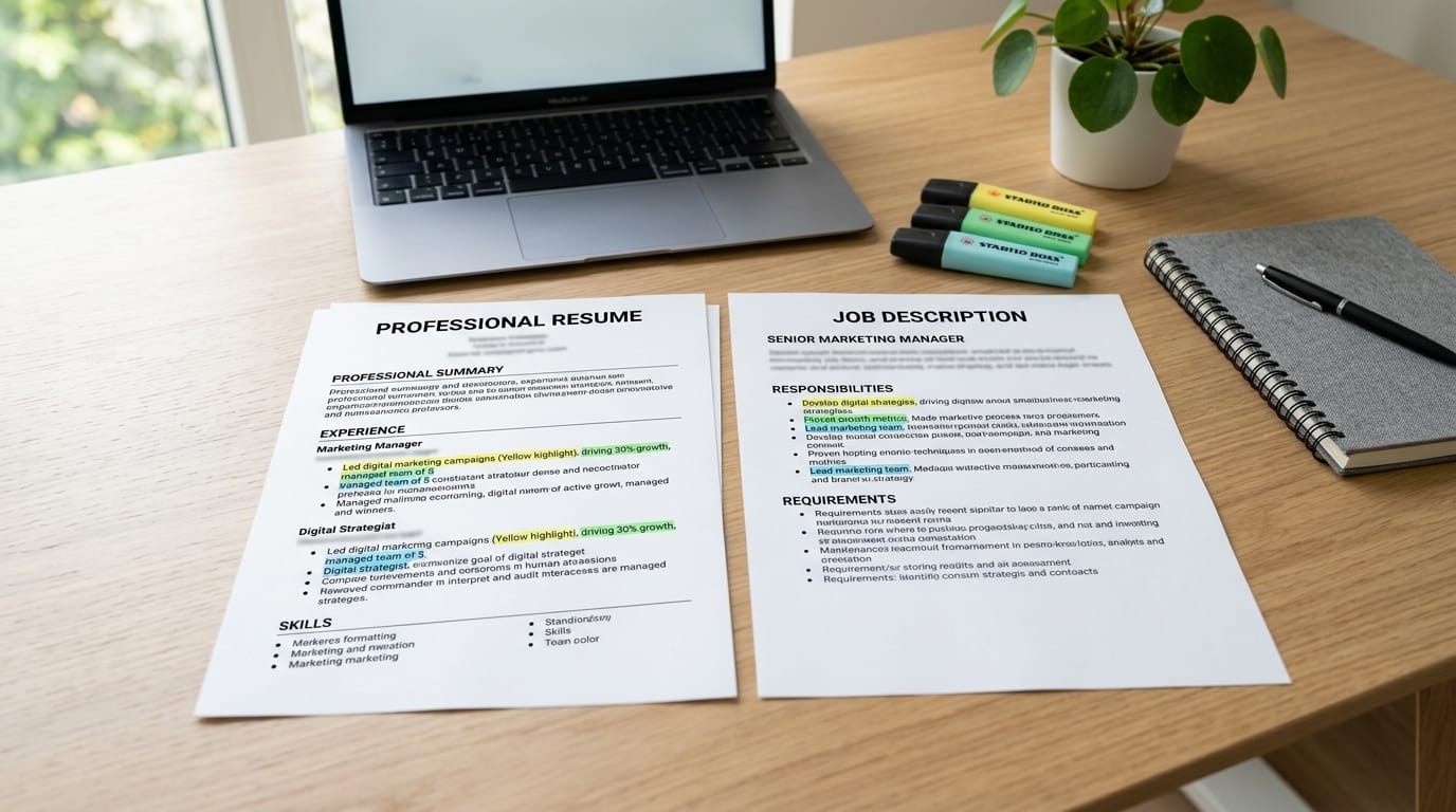 What Is Relevant Work Experience? Meaning, Examples & How to Include It on Your Resume (2026)