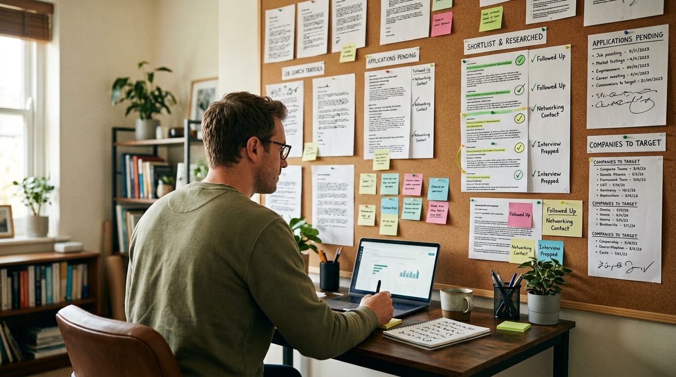 How to Find Remote Jobs That Are Actually Hiring in 2026