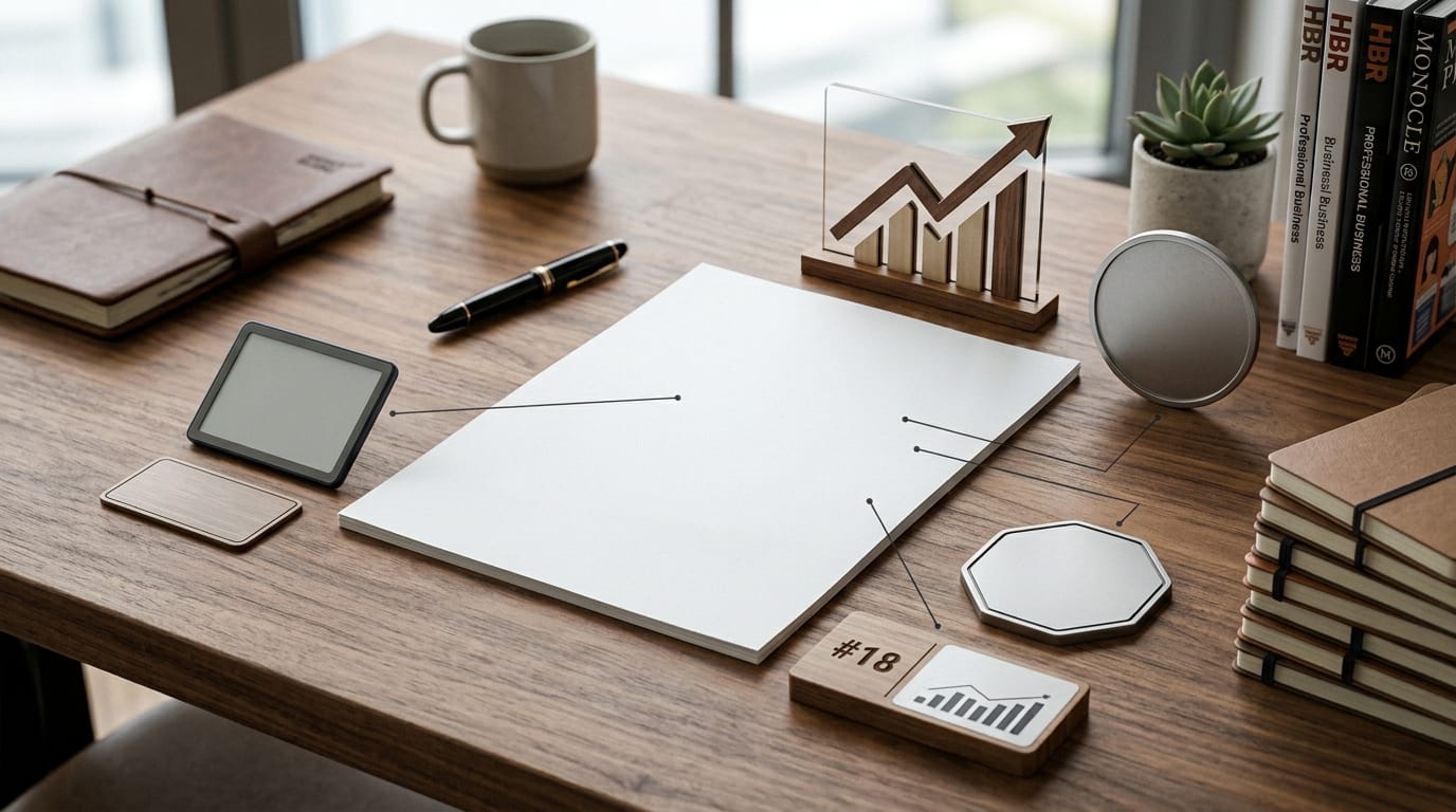 How to Quantify Achievements on a Resume: Examples and Tips