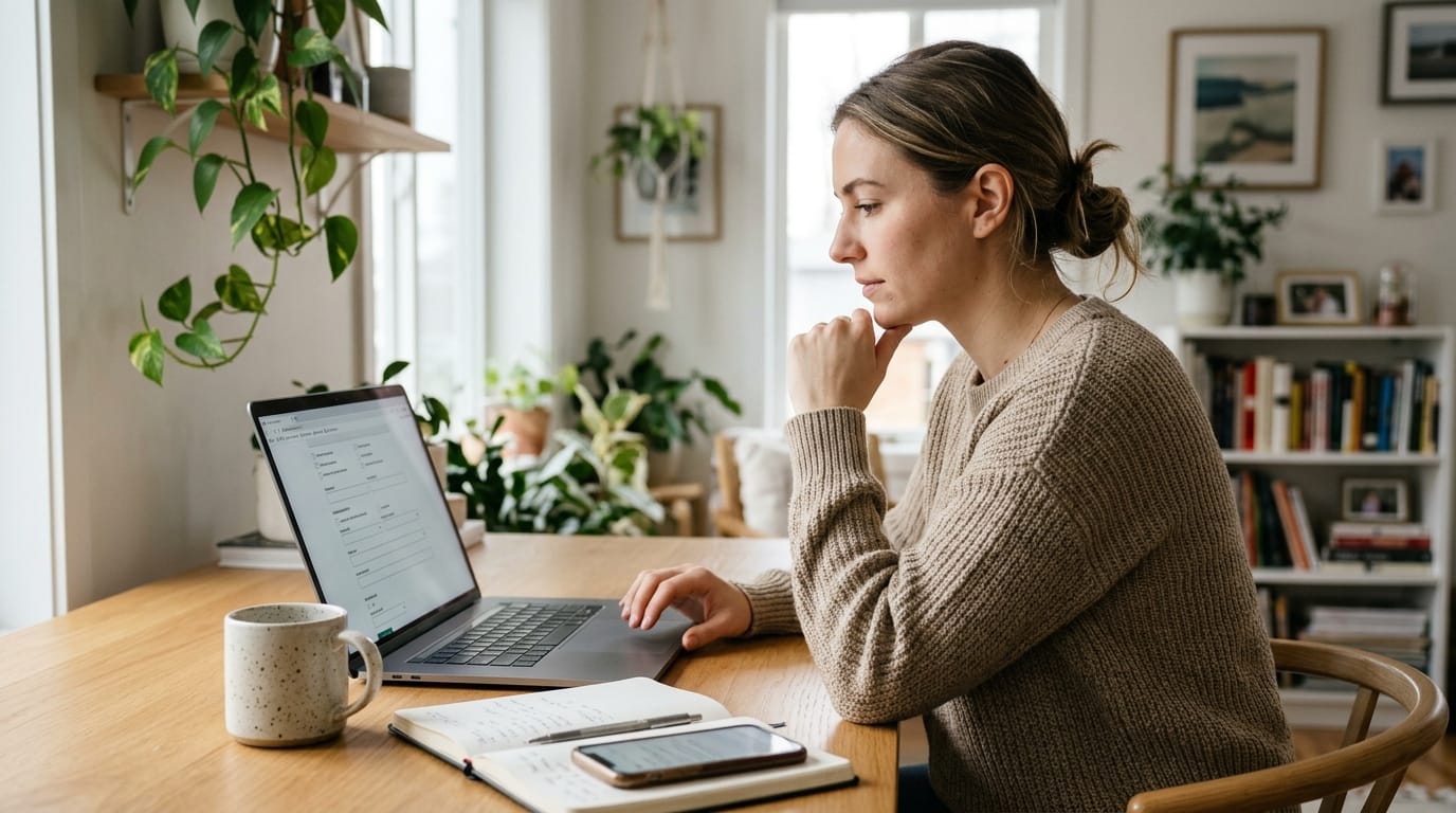 What Are Knockout Questions on a Job Application? Examples and How to Answer