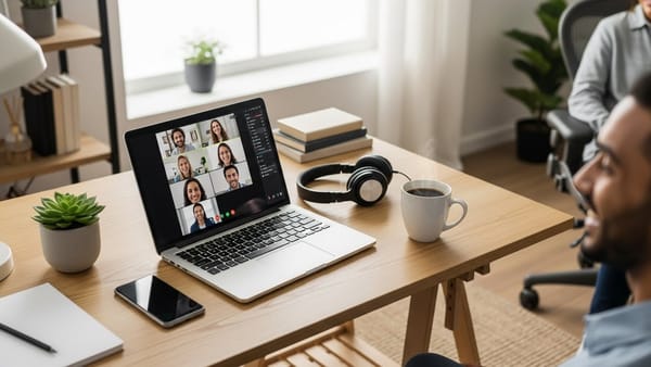 In-Demand Remote Jobs in 2026