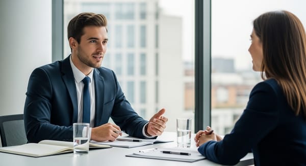 How to Explain a Career Gap in Your Resume (With Examples)