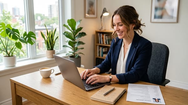 How to Respond to an Interview Invitation Email (With Examples)