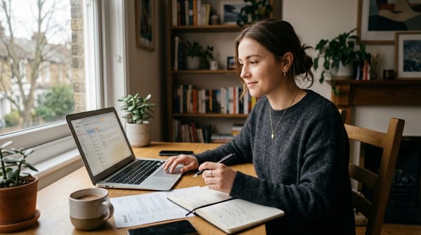 How to Tell If a Company Actually Responds to Job Applicants