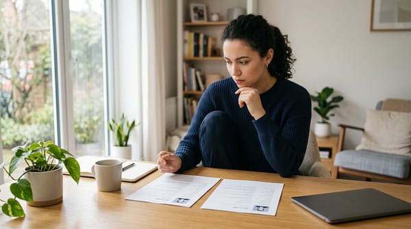 Do You Need a Cover Letter in 2026? When to Include One