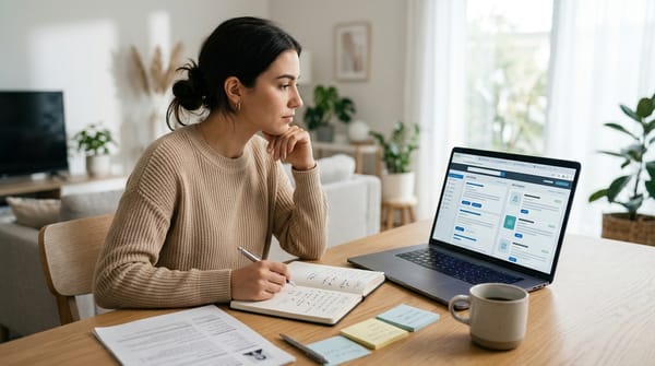 11 Best Job Search Websites to Find Tech & Remote Jobs in 2026