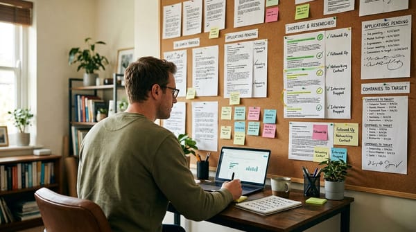 How to Find Remote Jobs That Are Actually Hiring in 2026