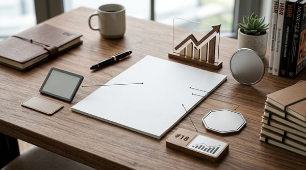 How to Quantify Achievements on a Resume: Examples and Tips