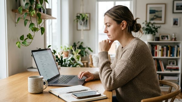 What Are Knockout Questions on a Job Application? Examples and How to Answer